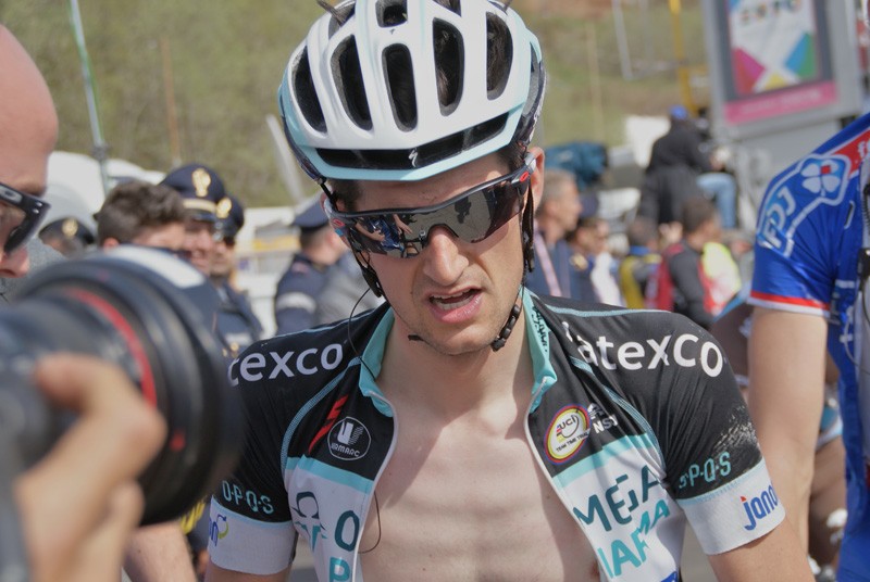copoelsgiro2014.jpg