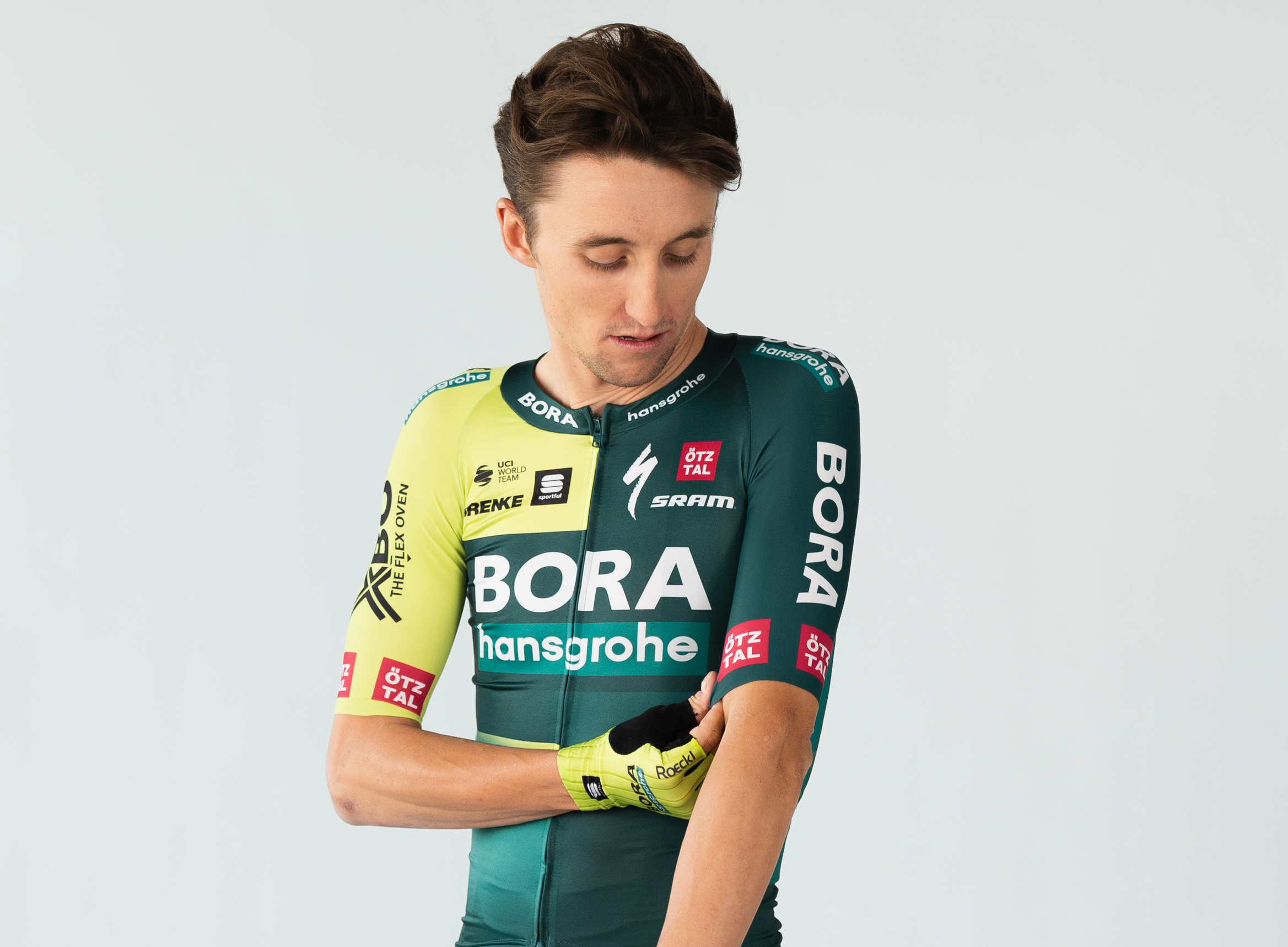 www.cyclingnews.com