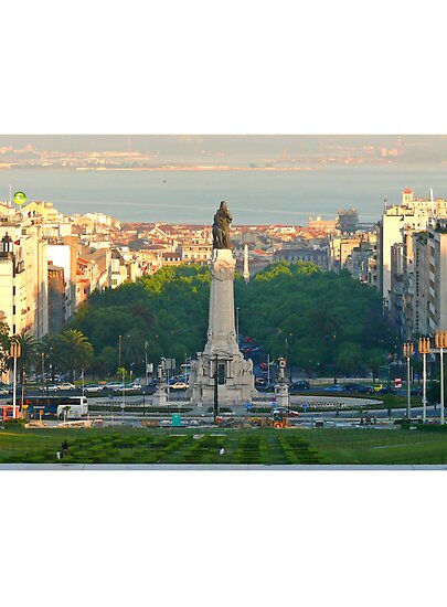 work.2038304.3.flat,550x550,075,f.lisbon-pra-a-marqu-s-de-pombal.jpg