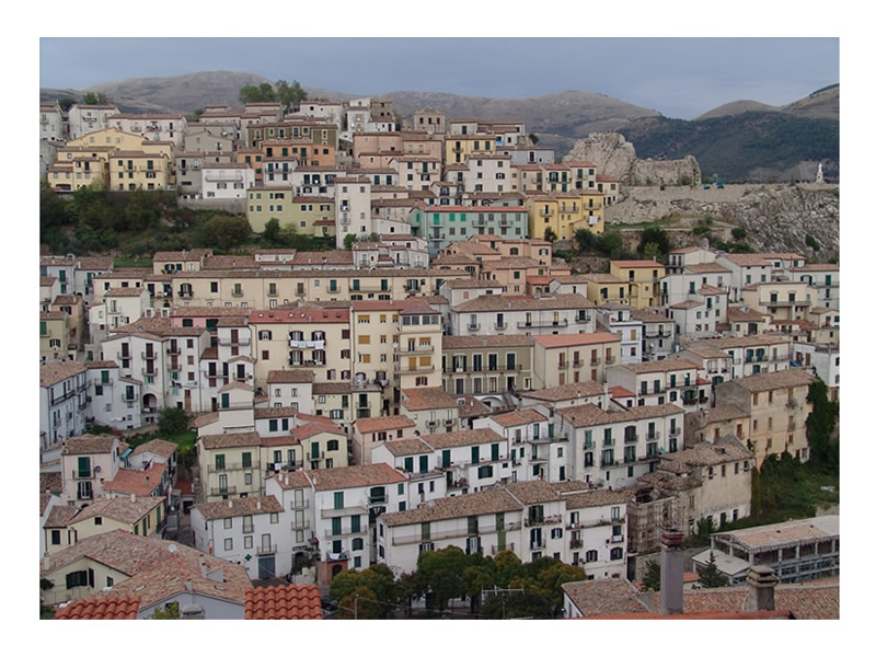 potenza-basilicata.jpg