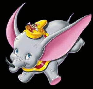 dumbo.jpg