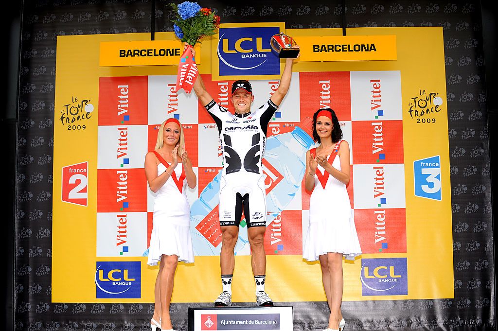 www.cyclingnews.com