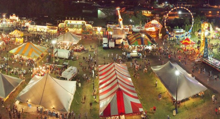 goshen-country-fair.jpg