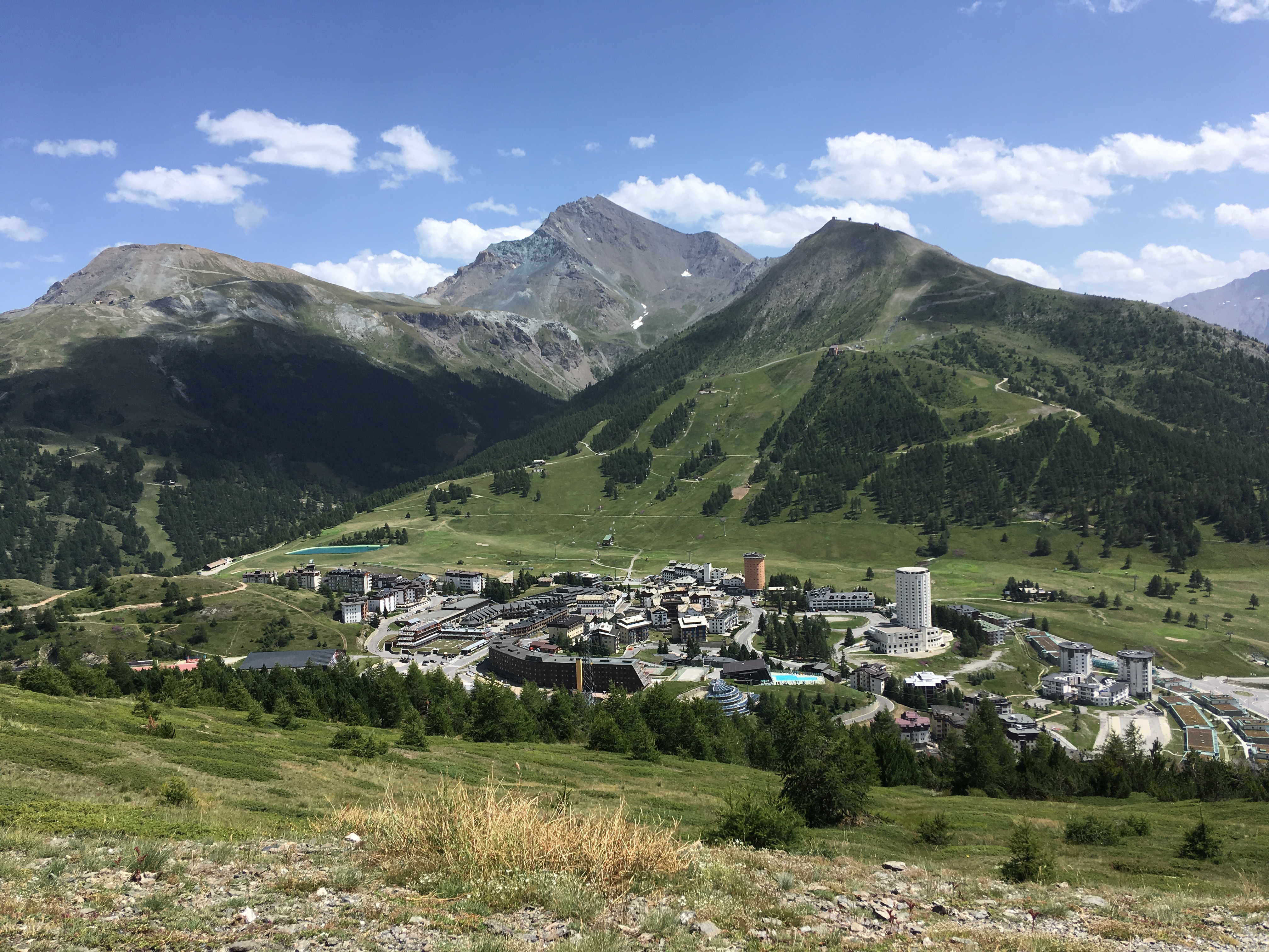 Sestriere_2017.jpg