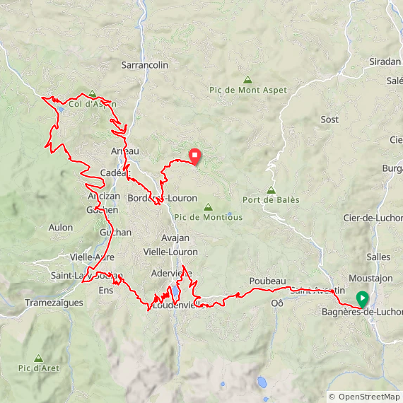 ridewithgps.com