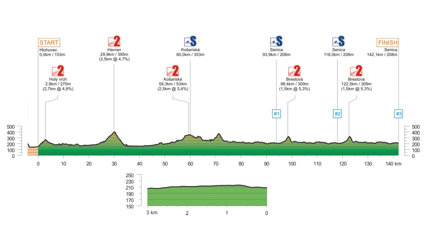 os201efe9ebf076c750579c847ffdc.png