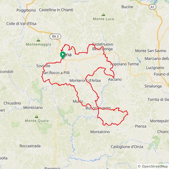 ridewithgps.com