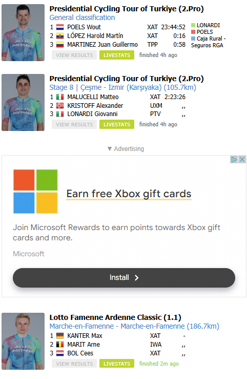 Screenshot-2025-05-04-153827.png