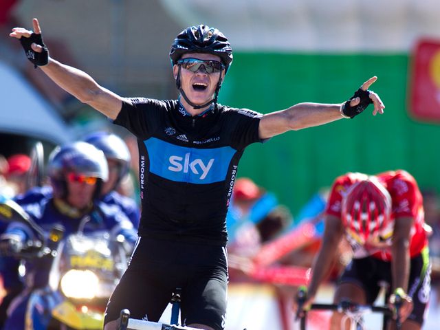 vuelta-st17-2011-chris-froome-wins-1_2647240.jpg