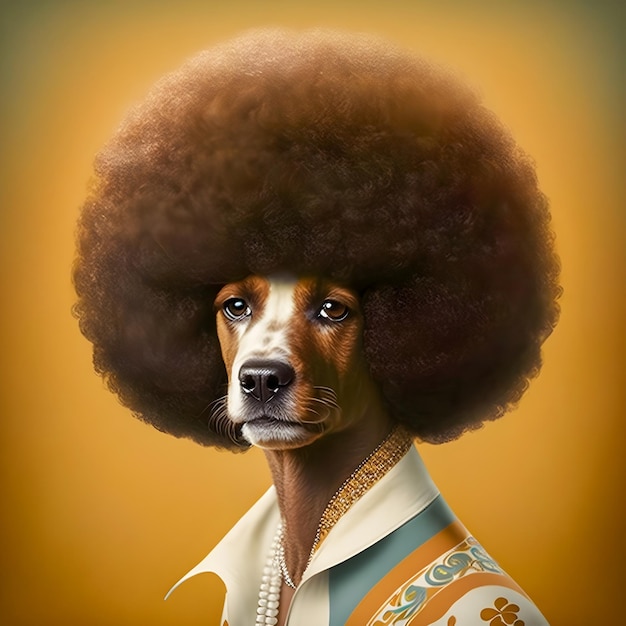 70s-style-dog-portrait-with-huge-afro_739548-5601.jpg