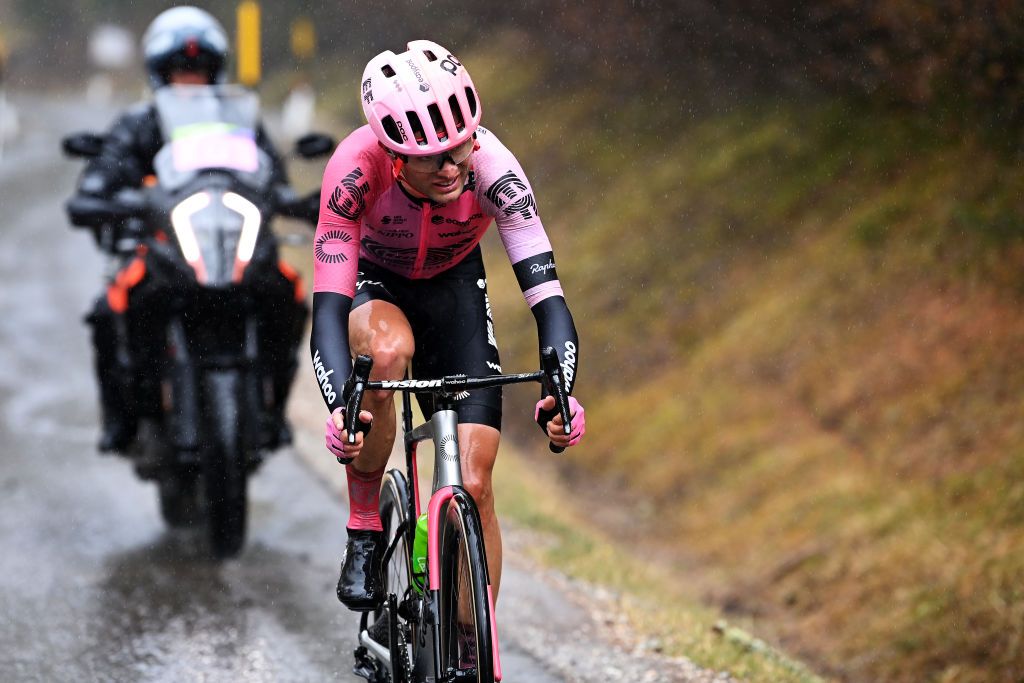 www.cyclingnews.com