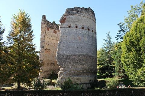 roman-tower.jpg