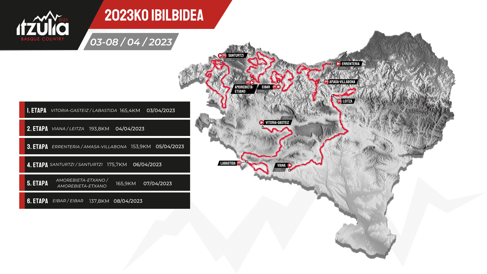 Web-Recorrido-Oficial-2023-1-1.png