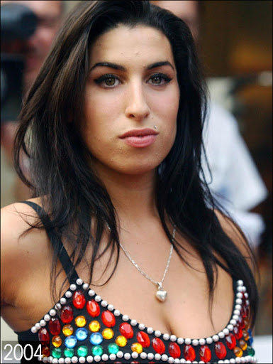 hot-amy-winehouse.jpg