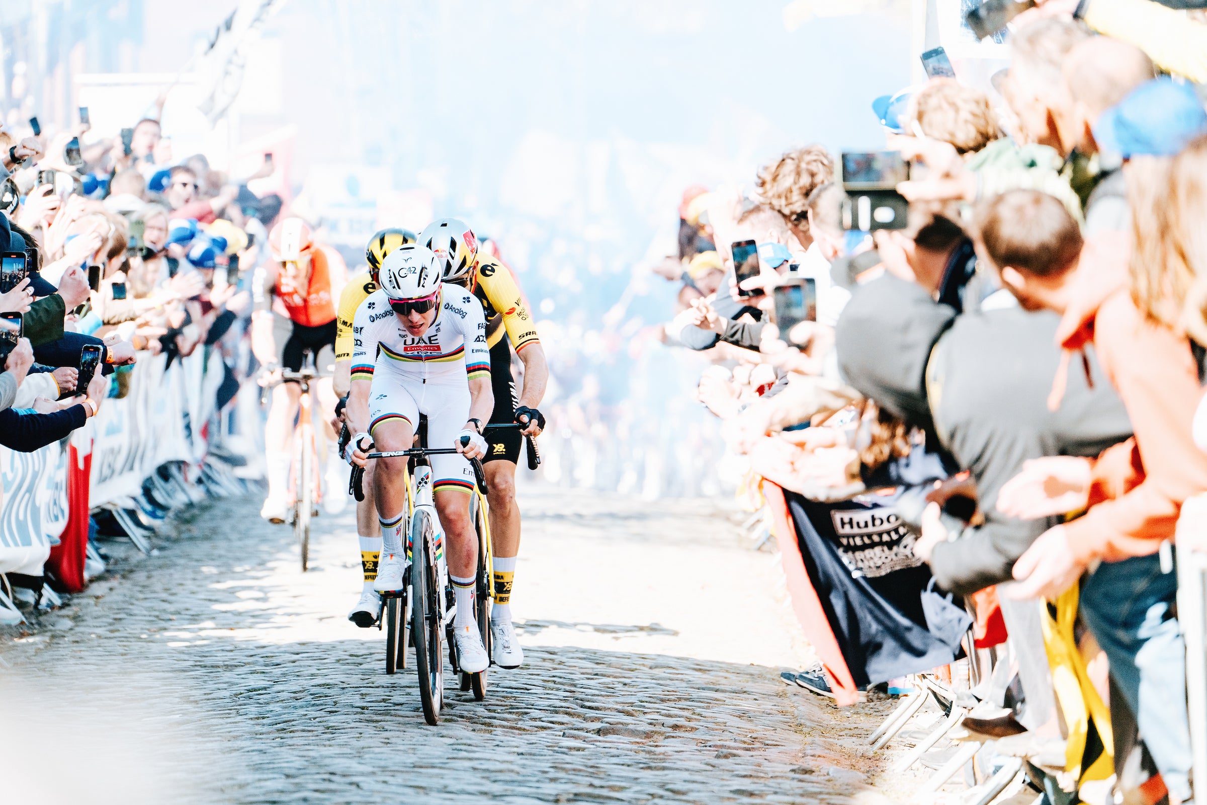 velo.outsideonline.com