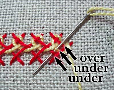 interlaced-herringbone-15.jpg