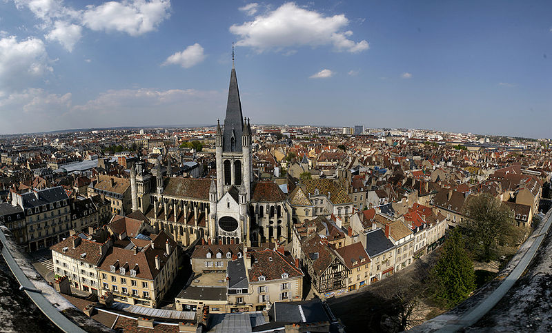 800px-Tourphlebon-1.jpg