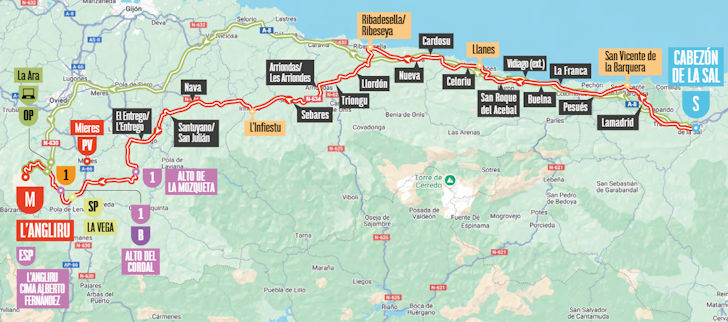 etappe-13-route.jpg