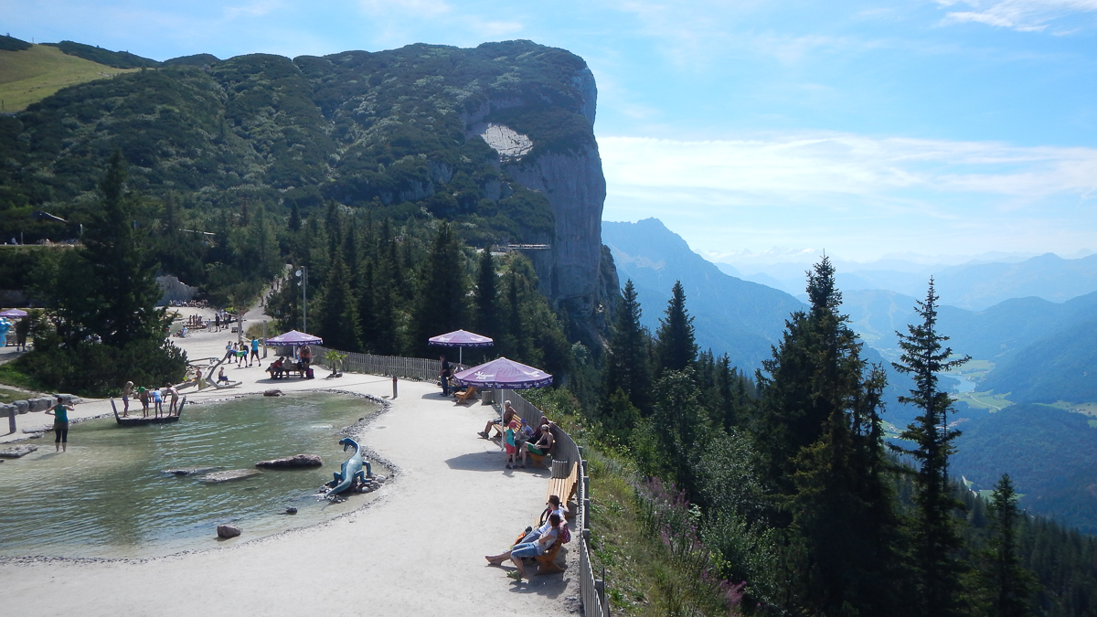 mtb_steinplatte_08.jpg