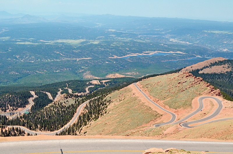 Pikes-Peak-Highway-7.jpg