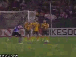 gifs_13.gif