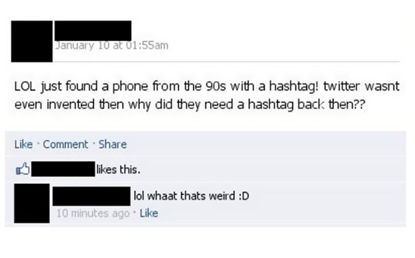 facebook-fails-21.jpg