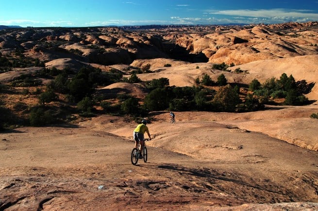 mountain_biking_in_moab4.jpg