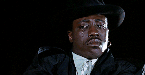 nino-brown-meme.gif
