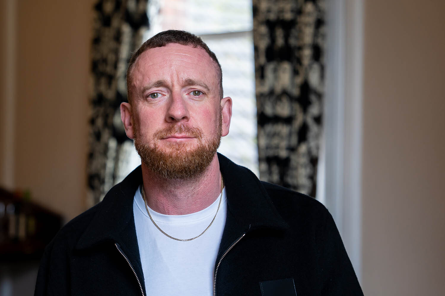observer.co.uk