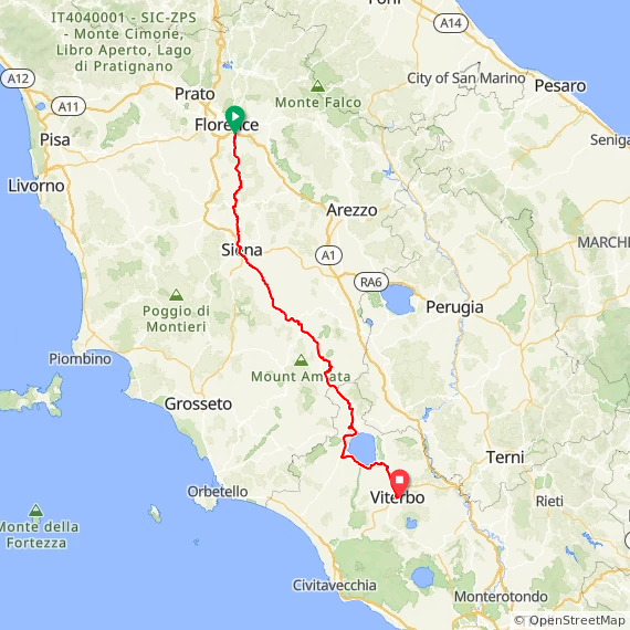 ridewithgps.com