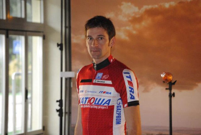 Denis-Menchov-in-Katusha-2012-01-640x429.jpg