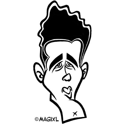 miguel_indurain.jpg