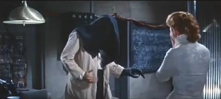 the-fly-cloth.jpg