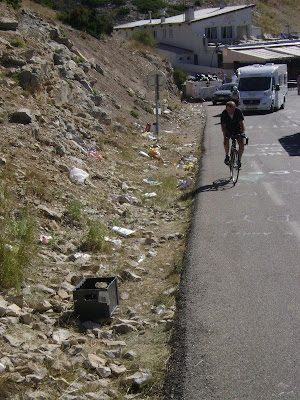 VENTOUX11.jpg