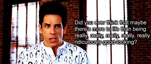 zoolander.gif
