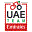 www.uaeteamemirates.com