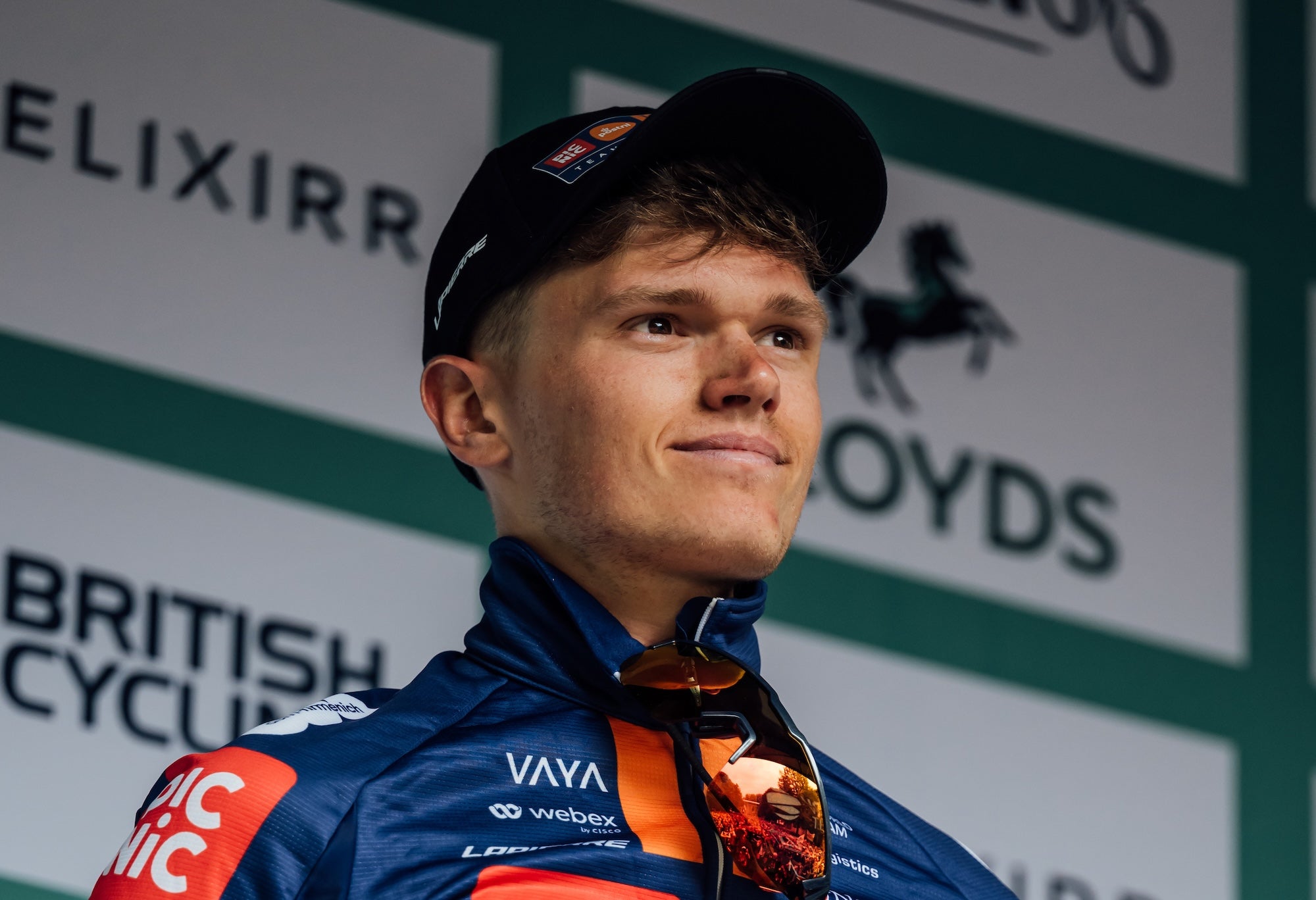 velo.outsideonline.com