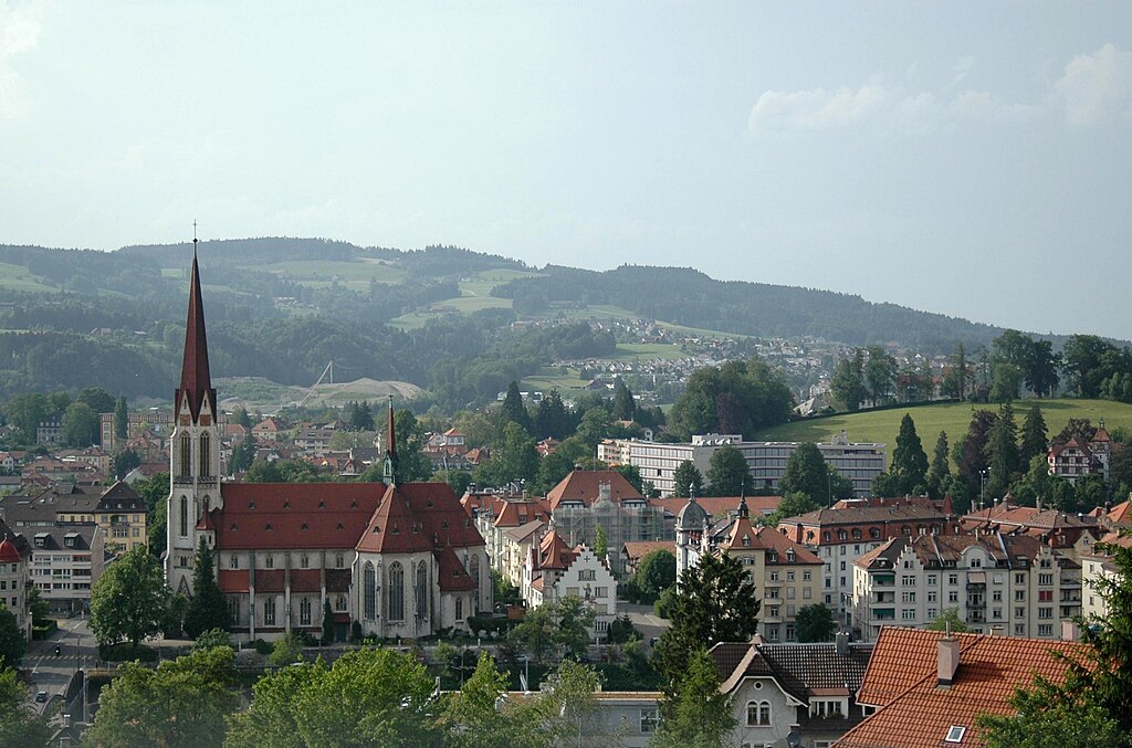 1024px-Sankt_Gallen.jpg