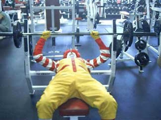 ronald.bmp
