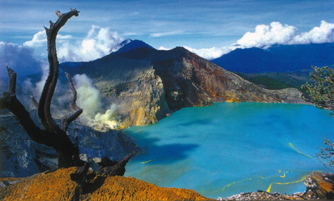 Kawah_Ijen15.jpg