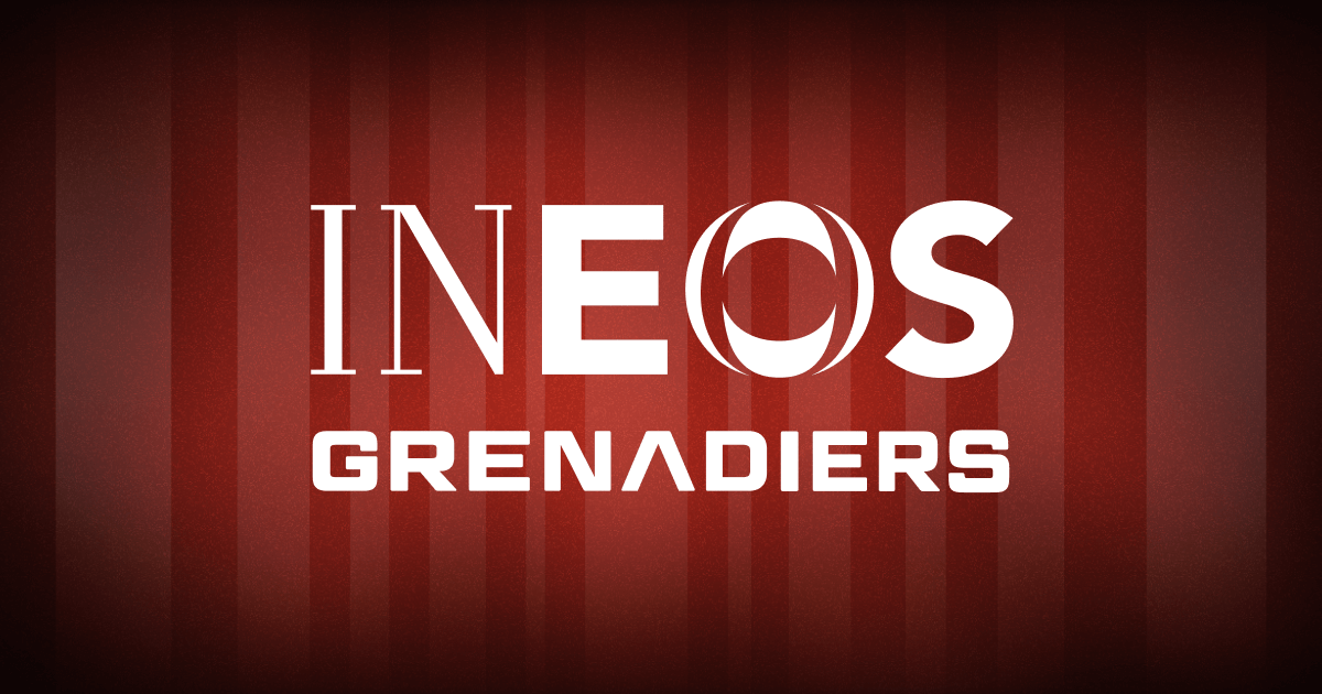 www.ineosgrenadiers.com