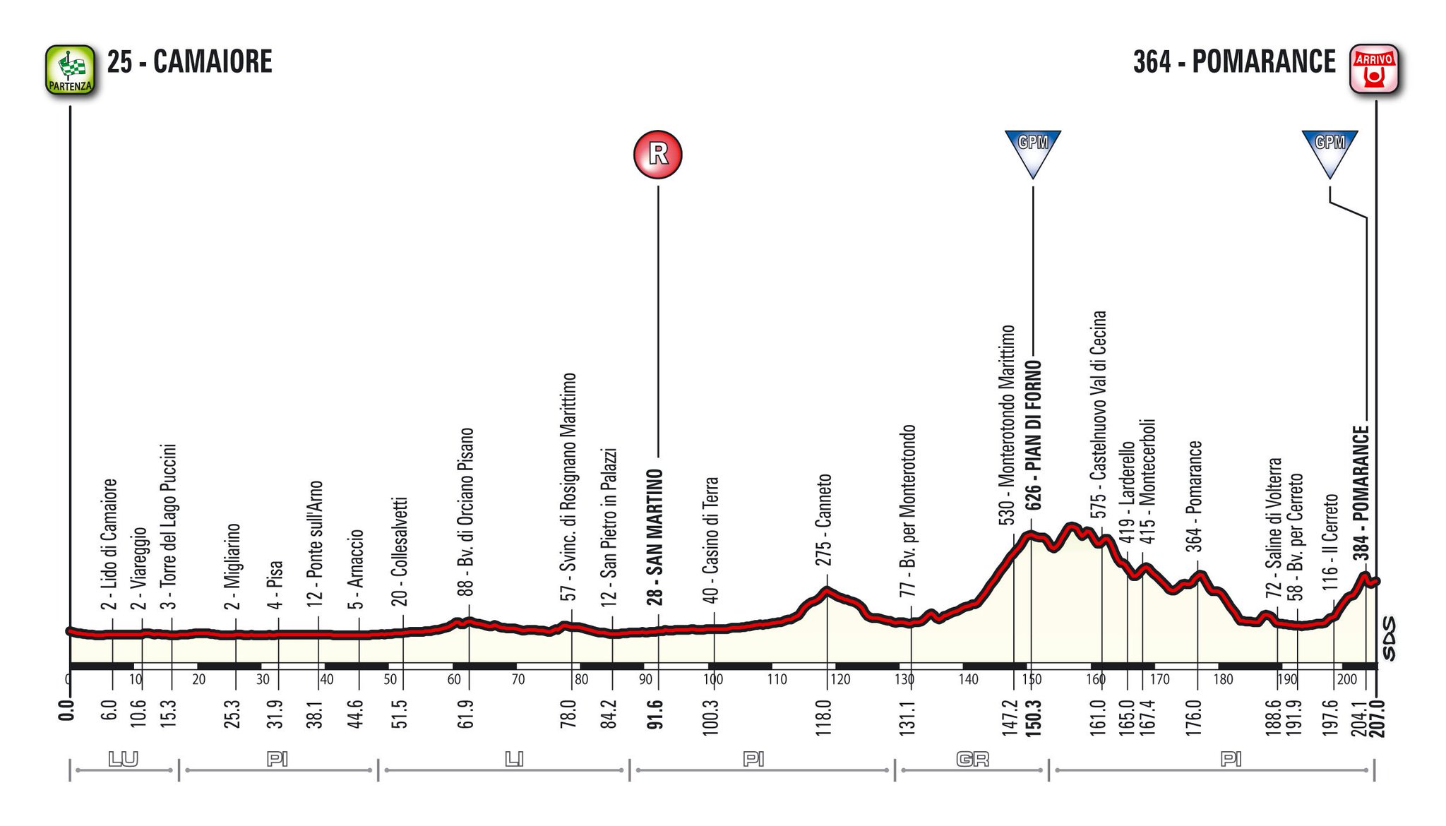 CWvsCvOWoAQ50Jz.jpg:large