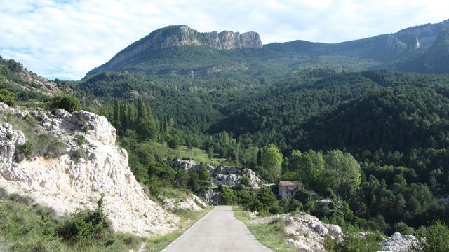 Isidre_13.jpg