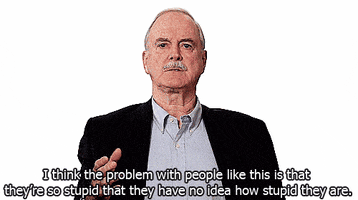 200_s.gif
