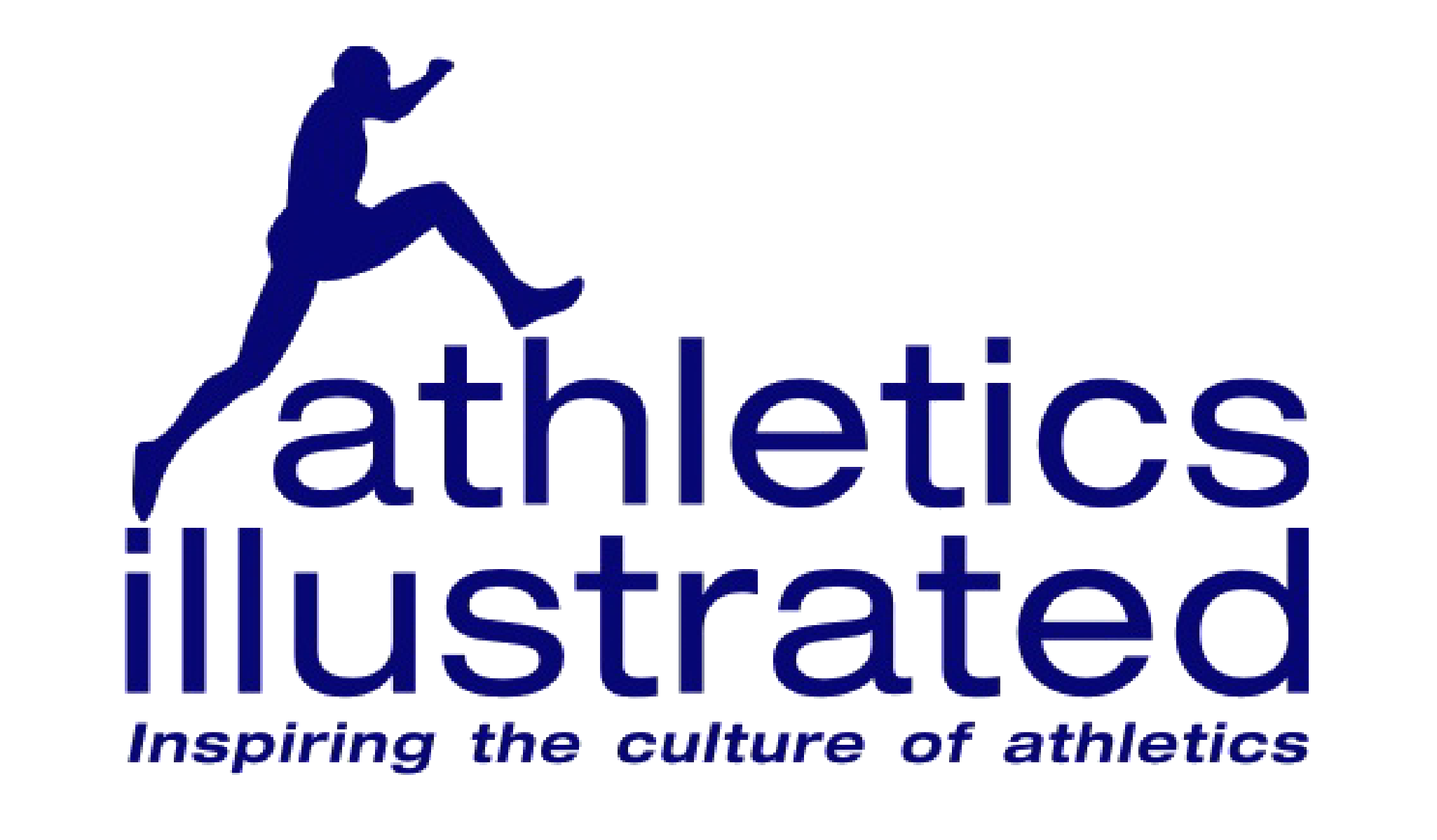 athleticsillustrated.com