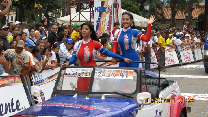 TACHIRA%2B9.1.jpg