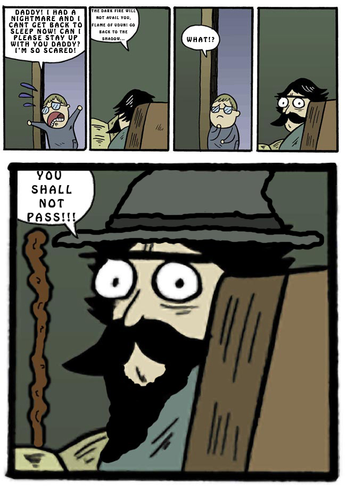 Gandalf_the_Stare_Dad_by_staredadplz.jpg