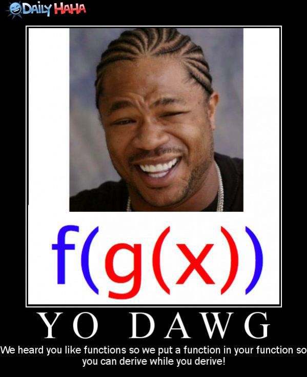 yo_dawg_function.jpg
