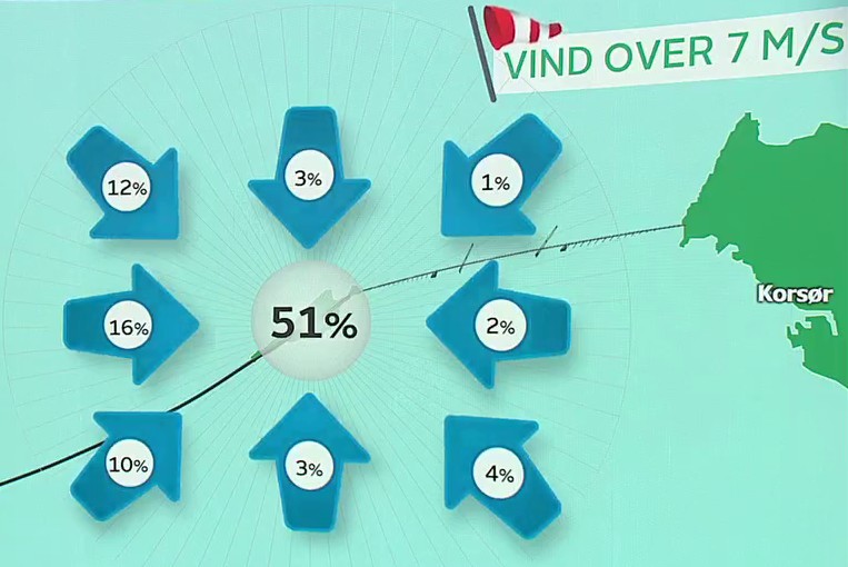 wind2.jpg
