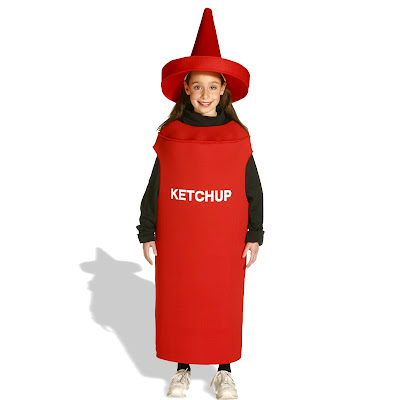 girl+in+ketchup.jpg